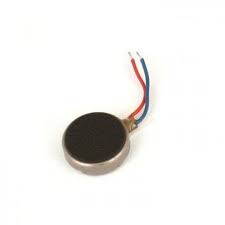 Buy Now Vibrator for XOLO Q1000s plus