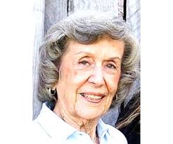 Phyllis Neal Obituary (1928