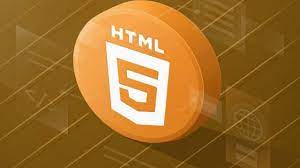 Lalu kamu ketik kode di bawah ini pada berkas.html yang telah kamu buat menggunakan aplikasi ide kesukaan 5. Apa Itu Html Fungsi Dan Cara Kerja Html
