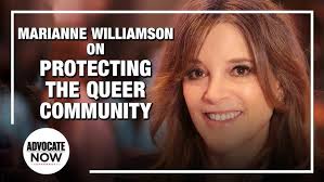 i-D Meets Aaron Philip