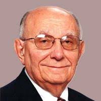 9121479_fbs.jpg?cb=20260110020320