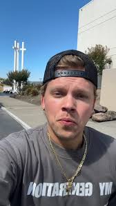 Comment “VIDEO” and I’ll send it to you! Love y’all