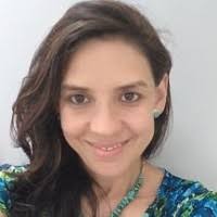 50+ "Yepes Salazar" profiles