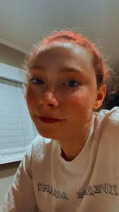 Amanda Lynn Hebert (@amandalynnhebert)’s videos with suono originale