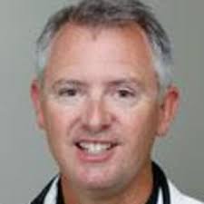 Dr. Donald Pohlman, MD