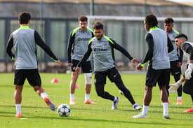 AG体育-纽卡斯尔吧百度贴吧- 球员转会- App . AG - 体育官方网站