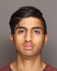 Charges dismissed for 2 men accused of delivering meth into Minnesota