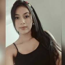 Maritza Lopez's Instagram, Twitter & Facebook