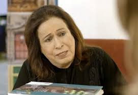 صور اوضاع للمتزوجين حديثة 2021. Ø¬Ø±ÙŠØ¯Ø© Ø§Ù„Ø¨Ù„Ø§Ø¯ Ø§Ù„ÙÙ†Ø§Ù† Ø§Ù„Ø³Ø¹ÙˆØ¯ÙŠ Ø®Ø§Ù„Ø¯ Ø³Ø§Ù…ÙŠ ÙŠØ¯Ø®Ù„ Ø§Ù„Ø¹Ù†Ø§ÙŠØ© Ø§Ù„Ù…Ø±ÙƒØ²Ø©