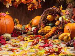 However, not everyone sees thanksgiving day as a cause for celebration. Thanksgiving Day In The United States Britannica