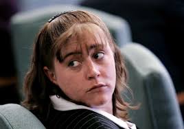 Poisoning trial under way