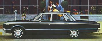 Image result for Sand Dune Beige 1965 Chrysler