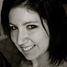 Meaning & Purpose: the projects that mattered