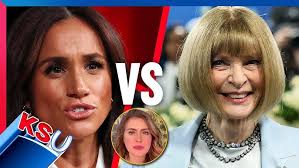 Romans 2 “The Righteous Judgment of God”