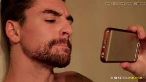 Young boys porn watch online
