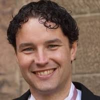 200+ "Richard Hickman" profiles