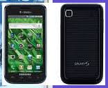 We can unlock your samsung t959 cell phone for free, regardless of what network it is currently locked to! Unlock Code Samsung How To Network Unlock Code Samsung Galaxy S T959 T Mobile