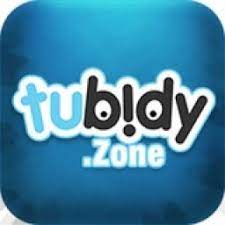 Download the app using your favorite . Tubidy Android Download Apk
