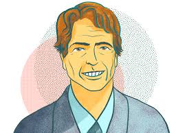 The Arctic adventurer. The search for the lost Franklin…