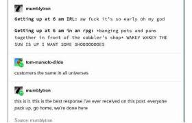 Pin By Ukiyo Akiyama On The Funnies Tumblr Funny Memes Funny Memes