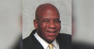 Mr. Thomas O. Joyner Obituary