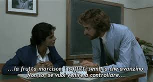 Les cahiers du cinéma placed the film 1st in their 2015 top ten chart and featured nanni moretti on their november's cover. Structured Chaos Needforcolor Bianca Reg Nanni Moretti