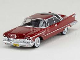 Image result for Persian Pink 1959 Imperial