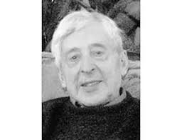 ROLAND La MARRE Obituary (1929