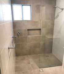 Browse photos of bathroom remodel designs. Top 5 Bathroom Designs Designed By Famous Interior Designers