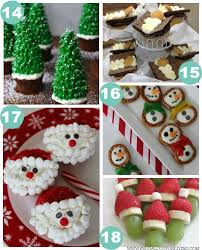 31 Days Of Christmas Food Crafts Christmas Food Crafts Christmas Food Christmas Food Gifts