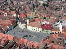 Image result for Sibiu poze