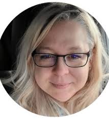 Back2Basics Reviews and Clients