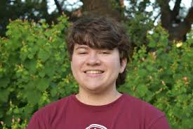 Super Seniors” are back for a fifth year