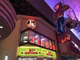 Meet our las vegas tattoo artists. Lv Tattoo Home Facebook