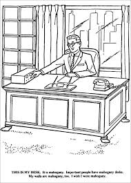 Criminal law reviewer volume i (2020. Coloring Book For Lawyers