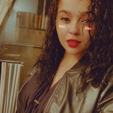 Kimberly Laverty (@kim_laverty)