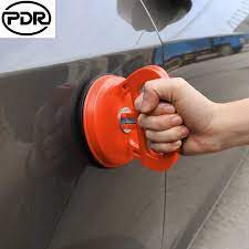 It doesn't require an expert hand of an outside professional. Pdr Car Dent Repair Tools Vacuum Dent Puller Suction Cup Hail Damage Dents Repair Tool For Motorcycle Ydalenie Bmyatin Hail Pits Aliexpress