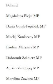 Maybe you would like to learn more about one of these? Dobromir Sosnierz To Lewak I Wtyczka Razem W Goddamnelectric Wykop Pl