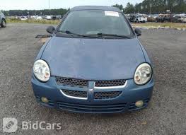 Image result for Patriot Blue 2003 Neon