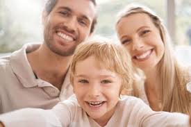 Tulsa Midtown Dentist