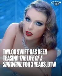 Taylor Swift RepTV Easter Egg Shoes Found at Discounted Prices