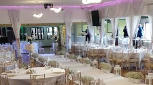 The One Thing To Do For Halal Wedding Venues Wedding Venues Outdoor Wedding Venues Wedding Reception Locations