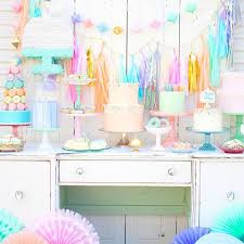 When you shop for kids spring crafts at oriental trading, you'll be sure to find something that fits the bill. 20 Spring Party Theme Ideas