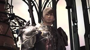 As a new age dawns in ishgard, luminaries from across eorzea have been invited to the firmament to take part in a ceremony commemorating this momentous occasion. Dark Knight Job Guide Ff14 Shadowbringers Changes Rework Skills