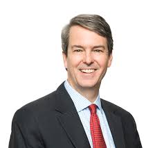 • 892 просмотра 4 года назад. Joseph E Jodie Smith Maynard Cooper