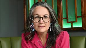 JOCELYN BREWER: I'm a child psychologist. Here's five reasons why the plan  to ban social media for kids is fatally flawed