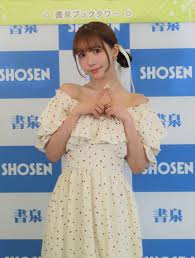 広瀬 ゆな av