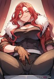 Cha Heera Sex | How to Use a Returner - Hentaidad