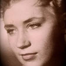 Lena Hammond (@Likesyl)