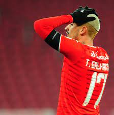 Os possíveis destinos do astro argentino 07:31 internacional mais demissões no spartak moscovo Olimpia Vence O Inter Nos Penaltis E Encara O Flamengo Nas Quartas 22 07 2021 Uol Esporte